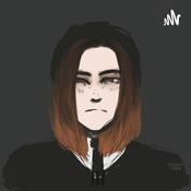 Podcast Канавный подкаст