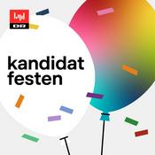 Podcast Kandidatfesten