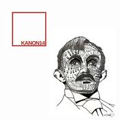 Podcast Kanon14