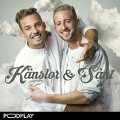 Podcast Känslor & Sånt