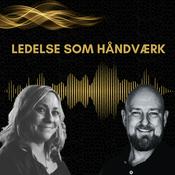 Podcast Ledelse Som Håndværk