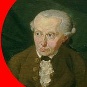 Podcast Kant's Philosophy
