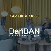 Podcast Kapital &amp; Kaffe hos DanBAN