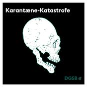 Podcast Karantæne-Katastrofe