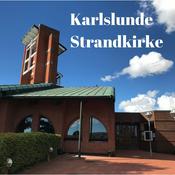 Podcast Karlslunde Strandkirke - prædikener