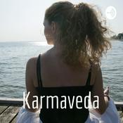 Podcast Karmaveda