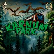 Podcast Karnumpark