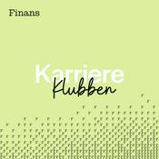 Podcast Karriereklubben