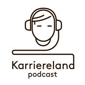 Podcast Karriereland