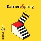 Podcast KarriereSpring