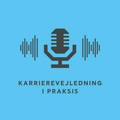 Podcast Karrierevejledning i praksis