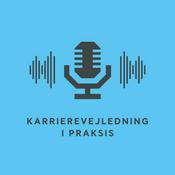 Podcast Karrierevejledning i praksis
