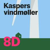 Podcast Kaspers vindmøller