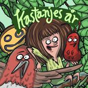 Podcast Kastanjes År