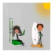 Podcast Kasten am Mittwoch - Design Podcast