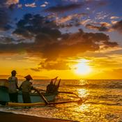 Podcast ===="Kata-kata Kehidupan", "Kabar Baik", "Lagu-lagu Injil" -Bahasa yang Diucapkan di Indonesia dengan Kurang dari Satu Juta Pembicara / / "Words of Life","Good News","Gospel Songs" - Languages Spoken in Indonesia With Less Than One Million Speakers ====