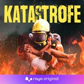 Podcast KATASTROFE