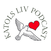 Podcast Katolsk Liv Podcast