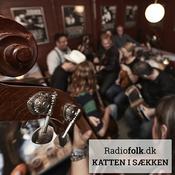Podcast Katten i Sækken