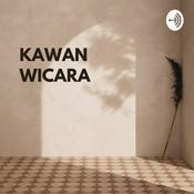 Podcast kawan wicara