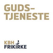 Podcast KBH Frikirke Frederiksberg