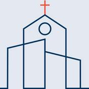 Podcast Københavnerkirken