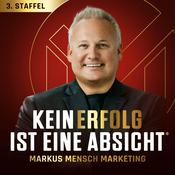 Podcast Kein Erfolg ist eine Absicht