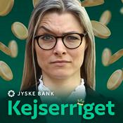 Podcast Kejserriget
