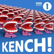Podcast Kench
