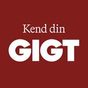 Podcast Kend din gigt