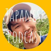 Podcast けんさんおかえり Japanese Podcast