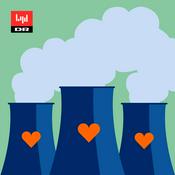 Podcast Kernekraft og Kærlighed