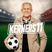 Podcast KERNERS 11