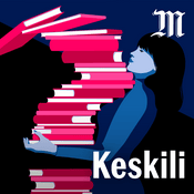 Podcast Keskili