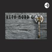 Podcast KETO Nordic