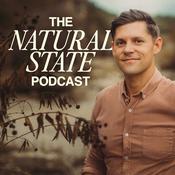 Podcast The Natural State with Dr. Anthony Gustin