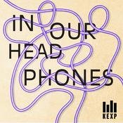 Podcast In Our Headphones