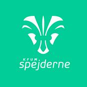 Podcast KFUM-Spejderne i Danmark