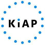 Podcast KiAP - Kvalitet i Almen Praksis