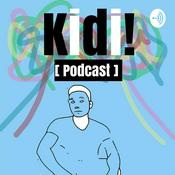 Podcast kidi! show