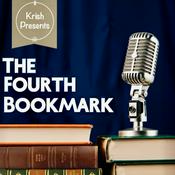 The Fourth Bookmark
