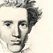 Podcast Kierkegaard i dag