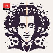 Podcast Kierkegaard på egen krop