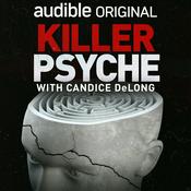Podcast Killer Psyche