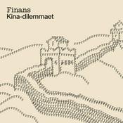 Podcast Kina-dilemmaet