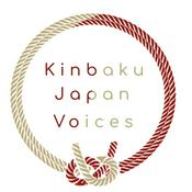 Podcast Kinbaku Japan Voices