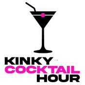 Podcast Kinky Cocktail Hour