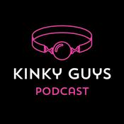 Podcast Kinky Guys Podcast