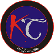 Podcast KinkyCast