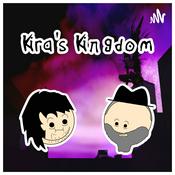 Podcast Kira's Kingdom: A Death Note Podcast